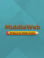 Middleweb