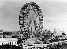 220px-Ferris-wheel