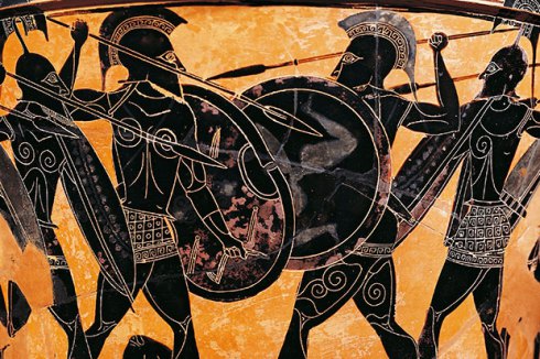 spartans-pottery-picture