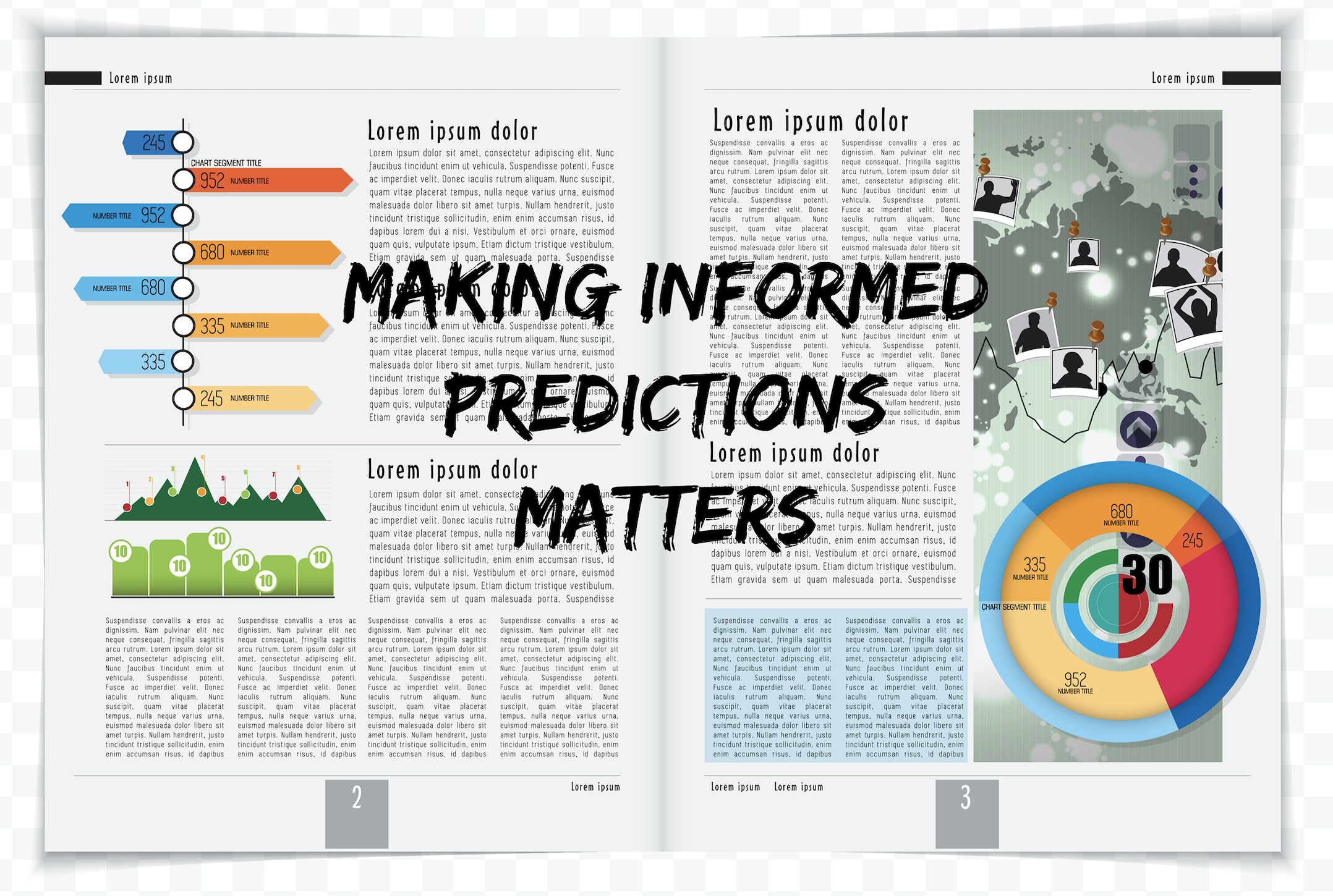 Blog Post Image