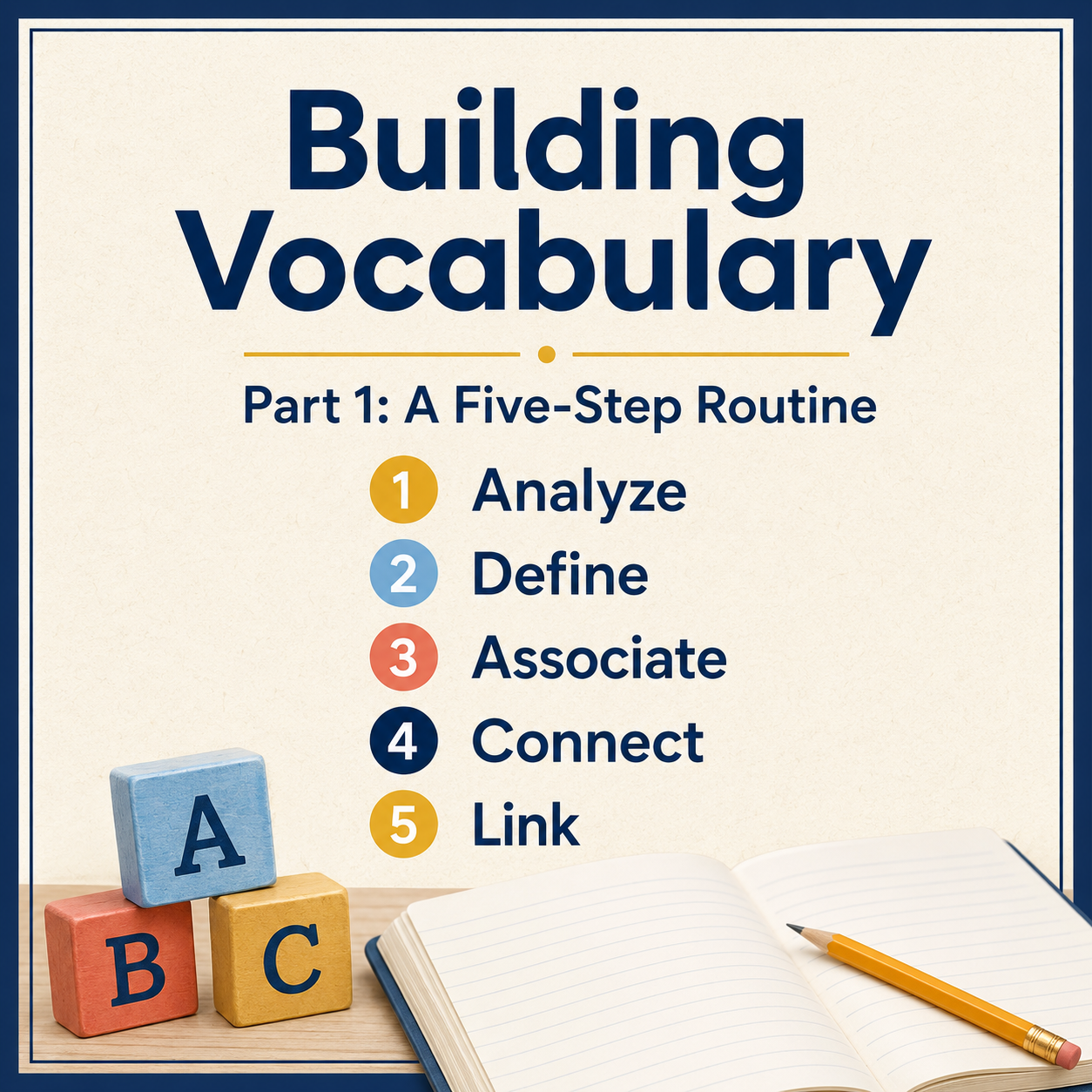 Blog Post Image